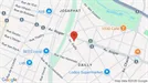 Apartment for rent, Brussels Schaarbeek, Brussels, Daillylaan<span class="blurred street-number" onclick="ProcessAdRequest(15897018)"><span class="hint">See no.</span>[xxxxxx]</span>