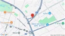 Apartment for rent, Brussels Schaarbeek, Brussels, Leopold III-laan<span class="blurred street-number" onclick="ProcessAdRequest(16076978)"><span class="hint">See no.</span>[xxxxxx]</span>