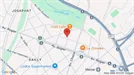 Apartment for rent, Brussels Schaarbeek, Brussels, Rue Paul Devigne - Paul Devignestraat<span class="blurred street-number" onclick="ProcessAdRequest(18042929)"><span class="hint">See no.</span>[xxxxxx]</span>
