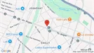 Apartment for rent, Brussels Schaarbeek, Brussels, Place des Bienfaiteurs<span class="blurred street-number" onclick="ProcessAdRequest(18117629)"><span class="hint">See no.</span>[xxxxxx]</span>