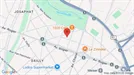 Apartment for rent, Brussels Schaarbeek, Brussels, Rue Paul Devigne<span class="blurred street-number" onclick="ProcessAdRequest(15384758)"><span class="hint">See no.</span>[xxxxxx]</span>