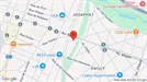 Apartment for rent, Brussels Schaarbeek, Brussels, Emile Duployesquare<span class="blurred street-number" onclick="ProcessAdRequest(18128394)"><span class="hint">See no.</span>[xxxxxx]</span>