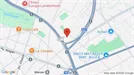 Apartment for rent, Brussels Schaarbeek, Brussels, Boulevard Léopold III<span class="blurred street-number" onclick="ProcessAdRequest(18346451)"><span class="hint">See no.</span>[xxxxxx]</span>