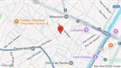 Apartment for rent, Brussels Sint-Jans-Molenbeek, Brussels, Piersstraat<span class="blurred street-number" onclick="ProcessAdRequest(15959966)"><span class="hint">See no.</span>[xxxxxx]</span>