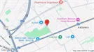 Apartment for rent, Brussels Evere, Brussels, Genèvestraat<span class="blurred street-number" onclick="ProcessAdRequest(15371276)"><span class="hint">See no.</span>[xxxxxx]</span>