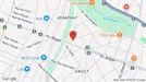Apartment for rent, Brussels Schaarbeek, Brussels, Generaal Eisenhowerlaan<span class="blurred street-number" onclick="ProcessAdRequest(15896727)"><span class="hint">See no.</span>[xxxxxx]</span>