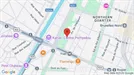 Apartment for rent, Stad Brussel, Brussels, Quai du Batelage<span class="blurred street-number" onclick="ProcessAdRequest(18188507)"><span class="hint">See no.</span>[xxxxxx]</span>