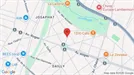 Apartment for rent, Brussels Schaarbeek, Brussels, Frans Binjéstraat<span class="blurred street-number" onclick="ProcessAdRequest(15925061)"><span class="hint">See no.</span>[xxxxxx]</span>
