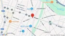 Apartment for rent, Brussels Schaarbeek, Brussels, Thiéfrystraat<span class="blurred street-number" onclick="ProcessAdRequest(15924578)"><span class="hint">See no.</span>[xxxxxx]</span>