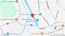Apartment for rent, Ieper, West-Vlaanderen, Westkaai<span class="blurred street-number" onclick="ProcessAdRequest(18312380)"><span class="hint">See no.</span>[xxxxxx]</span>