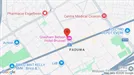 Apartment for rent, Brussels Evere, Brussels, Avenue des Anciens Combattants<span class="blurred street-number" onclick="ProcessAdRequest(18043065)"><span class="hint">See no.</span>[xxxxxx]</span>