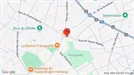 Apartment for rent, Brussels Sint-Agatha-Berchem, Brussels, Groot-Bijgaardenstraat<span class="blurred street-number" onclick="ProcessAdRequest(15466371)"><span class="hint">See no.</span>[xxxxxx]</span>