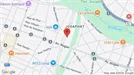 Apartment for rent, Brussels Schaarbeek, Brussels, Avenue Paul Deschanel<span class="blurred street-number" onclick="ProcessAdRequest(15885364)"><span class="hint">See no.</span>[xxxxxx]</span>
