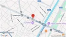 Apartment for rent, Brussels Sint-Jans-Molenbeek, Brussels, Leopold II laan<span class="blurred street-number" onclick="ProcessAdRequest(18203975)"><span class="hint">See no.</span>[xxxxxx]</span>