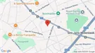 Apartment for rent, Brussels Sint-Agatha-Berchem, Brussels, Gentsesteenweg<span class="blurred street-number" onclick="ProcessAdRequest(16152063)"><span class="hint">See no.</span>[xxxxxx]</span>