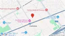 Apartment for rent, Brussels Evere, Brussels, Kerkhof van Brussellaan<span class="blurred street-number" onclick="ProcessAdRequest(16239011)"><span class="hint">See no.</span>[xxxxxx]</span>