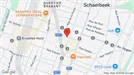 Apartment for rent, Brussels Schaarbeek, Brussels, Grondwetstraat<span class="blurred street-number" onclick="ProcessAdRequest(18106765)"><span class="hint">See no.</span>[xxxxxx]</span>