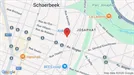 Apartment for rent, Brussels Schaarbeek, Brussels, Rue Van Hoorde<span class="blurred street-number" onclick="ProcessAdRequest(15055545)"><span class="hint">See no.</span>[xxxxxx]</span>