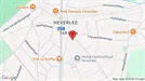 Apartment for rent, Leuven, Vlaams-Brabant, Parkbosstraat<span class="blurred street-number" onclick="ProcessAdRequest(18313730)"><span class="hint">See no.</span>[xxxxxx]</span>