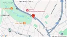 Apartment for rent, Brussels Schaarbeek, Brussels, Chazallaan<span class="blurred street-number" onclick="ProcessAdRequest(16325987)"><span class="hint">See no.</span>[xxxxxx]</span>