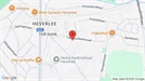 Apartment for rent, Leuven, Vlaams-Brabant, Leeuwerikenstraat<span class="blurred street-number" onclick="ProcessAdRequest(17848836)"><span class="hint">See no.</span>[xxxxxx]</span>