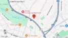 Apartment for rent, Brussels Schaarbeek, Brussels, Generaal Wahislaan<span class="blurred street-number" onclick="ProcessAdRequest(16325904)"><span class="hint">See no.</span>[xxxxxx]</span>