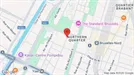 Apartment for rent, Stad Brussel, Brussels, Simon Bolivarlaan<span class="blurred street-number" onclick="ProcessAdRequest(15924574)"><span class="hint">See no.</span>[xxxxxx]</span>