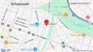 Apartment for rent, Brussels Schaarbeek, Brussels, Paul Deschanellaan<span class="blurred street-number" onclick="ProcessAdRequest(15924847)"><span class="hint">See no.</span>[xxxxxx]</span>