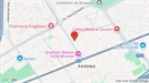 Apartment for rent, Brussels Evere, Brussels, Oud-Strijderslaan<span class="blurred street-number" onclick="ProcessAdRequest(16325859)"><span class="hint">See no.</span>[xxxxxx]</span>