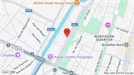 Apartment for rent, Stad Brussel, Brussels, N201<span class="blurred street-number" onclick="ProcessAdRequest(16152880)"><span class="hint">See no.</span>[xxxxxx]</span>