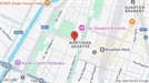 Apartment for rent, Stad Brussel, Brussels, Simon Bolivarlaan<span class="blurred street-number" onclick="ProcessAdRequest(15193205)"><span class="hint">See no.</span>[xxxxxx]</span>