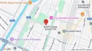 Apartment for rent, Stad Brussel, Brussels, Simon Bolivarlaan<span class="blurred street-number" onclick="ProcessAdRequest(16230637)"><span class="hint">See no.</span>[xxxxxx]</span>