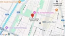 Apartment for rent, Stad Brussel, Brussels, Simon Bolivarlaan<span class="blurred street-number" onclick="ProcessAdRequest(15288664)"><span class="hint">See no.</span>[xxxxxx]</span>