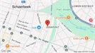 Apartment for rent, Brussels Schaarbeek, Brussels, Avenue Paul Deschanel<span class="blurred street-number" onclick="ProcessAdRequest(18012080)"><span class="hint">See no.</span>[xxxxxx]</span>