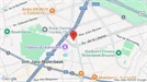 Apartment for rent, Brussels Koekelberg, Brussels, Avenue du Karreveld<span class="blurred street-number" onclick="ProcessAdRequest(17629003)"><span class="hint">See no.</span>[xxxxxx]</span>