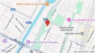 Apartment for rent, Stad Brussel, Brussels, Helihavenlaan<span class="blurred street-number" onclick="ProcessAdRequest(16033651)"><span class="hint">See no.</span>[xxxxxx]</span>