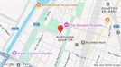 Apartment for rent, Stad Brussel, Brussels, Simon Bolivarlaan<span class="blurred street-number" onclick="ProcessAdRequest(16180878)"><span class="hint">See no.</span>[xxxxxx]</span>