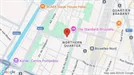 Apartment for rent, Brussels Schaarbeek, Brussels, Simon Bolivarlaan<span class="blurred street-number" onclick="ProcessAdRequest(16106429)"><span class="hint">See no.</span>[xxxxxx]</span>