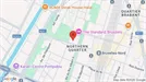 Apartment for rent, Brussels Schaarbeek, Brussels, Simon Bolivarlaan<span class="blurred street-number" onclick="ProcessAdRequest(16033659)"><span class="hint">See no.</span>[xxxxxx]</span>