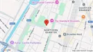 Apartment for rent, Stad Brussel, Brussels, Antwerpsesteenweg<span class="blurred street-number" onclick="ProcessAdRequest(15797746)"><span class="hint">See no.</span>[xxxxxx]</span>