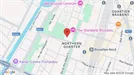 Apartment for rent, Stad Brussel, Brussels, Simon Bolivarlaan<span class="blurred street-number" onclick="ProcessAdRequest(15924554)"><span class="hint">See no.</span>[xxxxxx]</span>