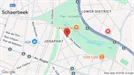 Apartment for rent, Brussels Schaarbeek, Brussels, Azalealaan<span class="blurred street-number" onclick="ProcessAdRequest(16152162)"><span class="hint">See no.</span>[xxxxxx]</span>