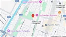 Apartment for rent, Stad Brussel, Brussels, Antwerpsesteenweg<span class="blurred street-number" onclick="ProcessAdRequest(15757718)"><span class="hint">See no.</span>[xxxxxx]</span>