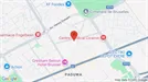 Apartment for rent, Brussels Evere, Brussels, Franz Guillaumelaan<span class="blurred street-number" onclick="ProcessAdRequest(15960183)"><span class="hint">See no.</span>[xxxxxx]</span>