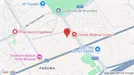 Apartment for rent, Brussels Evere, Brussels, Willy Van Der Meerenstraat<span class="blurred street-number" onclick="ProcessAdRequest(15897169)"><span class="hint">See no.</span>[xxxxxx]</span>