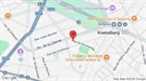 Apartment for rent, Brussels Sint-Jans-Molenbeek, Brussels, Normandiëstraat<span class="blurred street-number" onclick="ProcessAdRequest(16152891)"><span class="hint">See no.</span>[xxxxxx]</span>