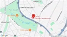 Apartment for rent, Brussels Schaarbeek, Brussels, Penseestraat<span class="blurred street-number" onclick="ProcessAdRequest(15971129)"><span class="hint">See no.</span>[xxxxxx]</span>