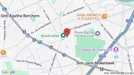 Apartment for rent, Brussels Sint-Jans-Molenbeek, Brussels, Auguste Van Zandestraat<span class="blurred street-number" onclick="ProcessAdRequest(16230636)"><span class="hint">See no.</span>[xxxxxx]</span>