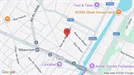 Apartment for rent, Brussels Sint-Jans-Molenbeek, Brussels, De Ribaucourtstraat<span class="blurred street-number" onclick="ProcessAdRequest(17553568)"><span class="hint">See no.</span>[xxxxxx]</span>