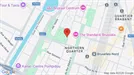 Apartment for rent, Stad Brussel, Brussels, Chaussée dAnvers<span class="blurred street-number" onclick="ProcessAdRequest(15204077)"><span class="hint">See no.</span>[xxxxxx]</span>
